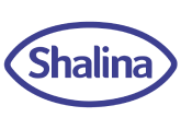 sha-logo