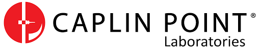 capline
