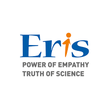 eris