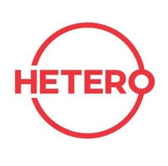 hetero