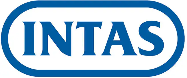intas