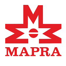 marpha