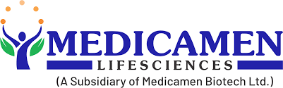 medicacaem