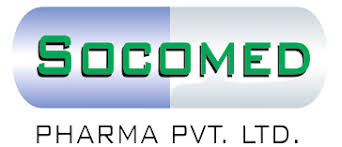 socomed
